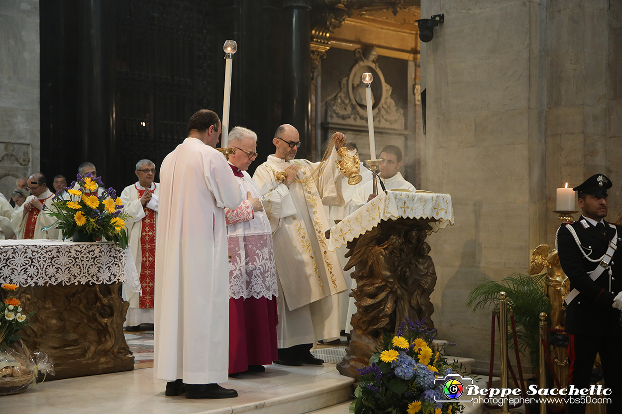 VBS_5538 - Festa di San Giovanni 2023 - Santa Messa.jpg